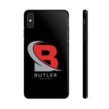 Load image into Gallery viewer, Butler Band Tough Phone Cases