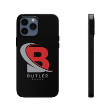 Load image into Gallery viewer, Butler Band Tough Phone Cases