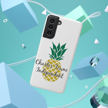 Load image into Gallery viewer, Charles Towne Independent Impact-Resistant Cases