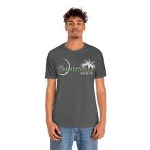 Load image into Gallery viewer, Summerville Bands Unisex Jersey Short Sleeve Tee