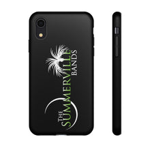 Load image into Gallery viewer, Summerville Bands Phone Case