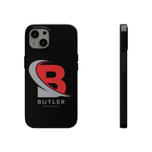 Load image into Gallery viewer, Butler Band Tough Phone Cases