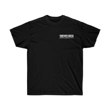 Load image into Gallery viewer, Panther Creek Winter 23 Unisex Ultra Cotton Tee