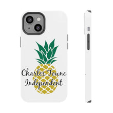 Load image into Gallery viewer, Charles Towne Independent Impact-Resistant Cases