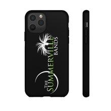 Load image into Gallery viewer, Summerville Bands Phone Case