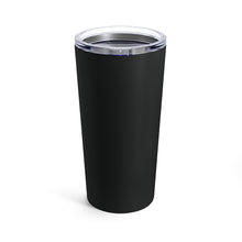 Load image into Gallery viewer, Allatoona Tumbler 20oz