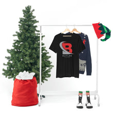 Load image into Gallery viewer, Butler Bands Unisex Jersey Short Sleeve Tee