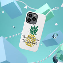 Load image into Gallery viewer, Charles Towne Independent Impact-Resistant Cases