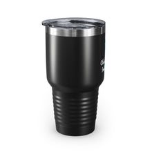 Load image into Gallery viewer, Charles Towne Independent Ringneck Tumbler, 30oz