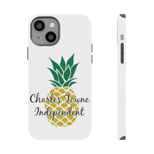 Load image into Gallery viewer, Charles Towne Independent Impact-Resistant Cases