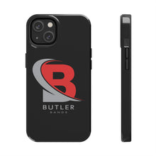 Load image into Gallery viewer, Butler Band Tough Phone Cases
