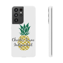 Load image into Gallery viewer, Charles Towne Independent Impact-Resistant Cases