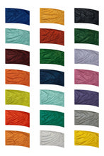 Load image into Gallery viewer, Genesis F1 Solid Flags