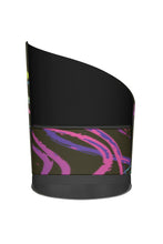 Load image into Gallery viewer, Custom Shako Wrap