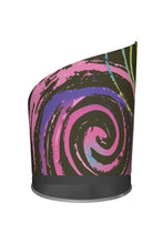 Load image into Gallery viewer, Custom Shako Wrap