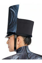 Load image into Gallery viewer, In-Stock Premier Shako Wrap