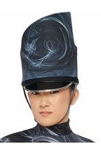 Load image into Gallery viewer, In-Stock Premier Shako Wrap