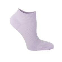 Load image into Gallery viewer, Apolla Amp No Show Sock
