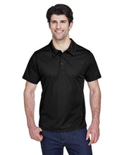 Load image into Gallery viewer, Men's Command Snag Protection Polo
