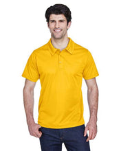 Load image into Gallery viewer, Men's Command Snag Protection Polo
