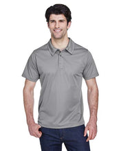 Load image into Gallery viewer, Men's Command Snag Protection Polo
