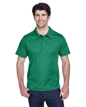 Load image into Gallery viewer, Men's Command Snag Protection Polo
