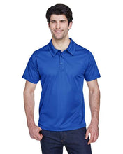 Load image into Gallery viewer, Men's Command Snag Protection Polo
