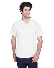 Load image into Gallery viewer, Men's Command Snag Protection Polo
