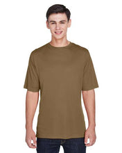 Load image into Gallery viewer, Men's Zone Performance T-Shirt
