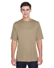 Load image into Gallery viewer, Men's Zone Performance T-Shirt
