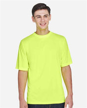 Load image into Gallery viewer, Men's Zone Performance T-Shirt
