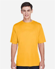 Load image into Gallery viewer, Men's Zone Performance T-Shirt
