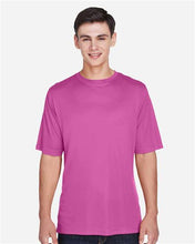 Load image into Gallery viewer, Men's Zone Performance T-Shirt
