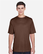Load image into Gallery viewer, Men's Zone Performance T-Shirt
