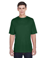 Load image into Gallery viewer, Men's Zone Performance T-Shirt
