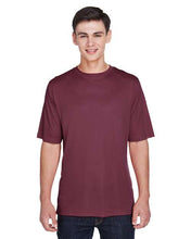 Load image into Gallery viewer, Men's Zone Performance T-Shirt
