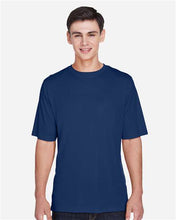 Load image into Gallery viewer, Men's Zone Performance T-Shirt
