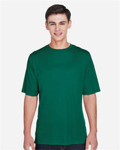 Load image into Gallery viewer, Men's Zone Performance T-Shirt
