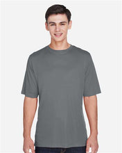 Load image into Gallery viewer, Men's Zone Performance T-Shirt

