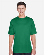 Load image into Gallery viewer, Men's Zone Performance T-Shirt

