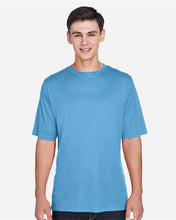 Load image into Gallery viewer, Men's Zone Performance T-Shirt

