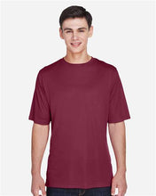 Load image into Gallery viewer, Men's Zone Performance T-Shirt
