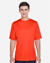 Load image into Gallery viewer, Men's Zone Performance T-Shirt
