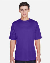 Load image into Gallery viewer, Men's Zone Performance T-Shirt
