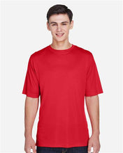 Load image into Gallery viewer, Men's Zone Performance T-Shirt
