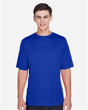 Load image into Gallery viewer, Men's Zone Performance T-Shirt
