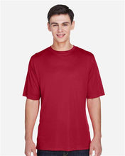 Load image into Gallery viewer, Men's Zone Performance T-Shirt
