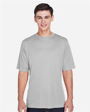Load image into Gallery viewer, Men's Zone Performance T-Shirt
