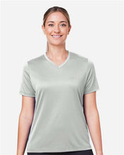 Load image into Gallery viewer, Women's Zone Performance Mesh T-Shirt
