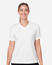 Load image into Gallery viewer, Women's Zone Performance Mesh T-Shirt
